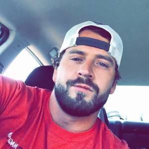 Meet your Posher, Rob